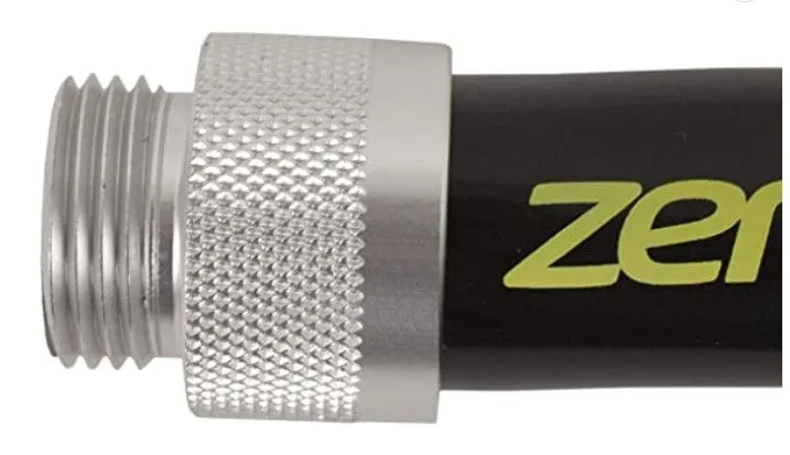ZERO G 5/8 X 100